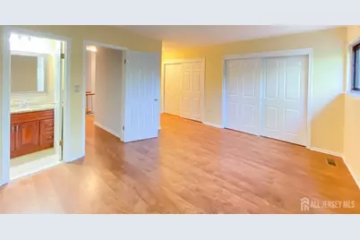 1 Orchid Court, Edison, NJ 08820 - Photo 16