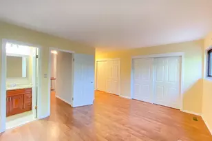 1 Orchid Ct, Edison, NJ 08820 - Photo 16