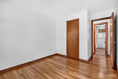 154 Tabb Avenue, Piscataway Township, NJ 08854 - Photo 14