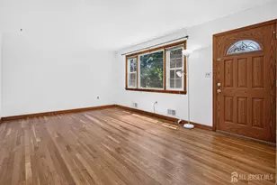 154 Tabb Ave, Piscataway Township, NJ 08854 - Photo 2