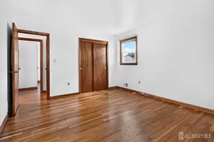 154 Tabb Ave, Piscataway Township, NJ 08854 - Photo 12