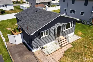 154 Tabb Ave, Piscataway Township, NJ 08854 - Photo 30