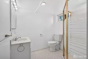 154 Tabb Ave, Piscataway Township, NJ 08854 - Photo 20