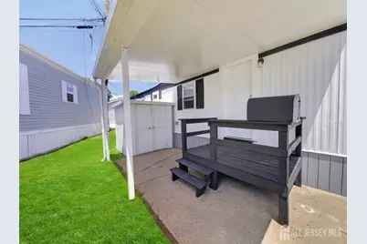 27 Freddie Avenue, Avenel, NJ 07001 - Photo 2