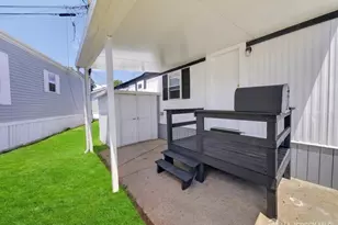 27 Freddie Ave, Avenel, NJ 07001 - Photo 2