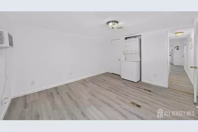 27 Freddie Avenue, Avenel, NJ 07001 - Photo 8