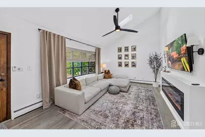 30 Raven Drive, Woodbridge Township, NJ 07067 - Photo 1