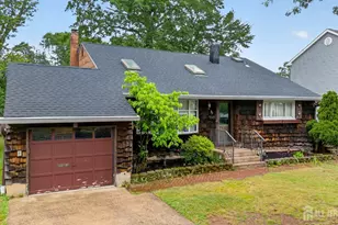 30 Raven Dr, Woodbridge Township, NJ 07067 - Photo 8