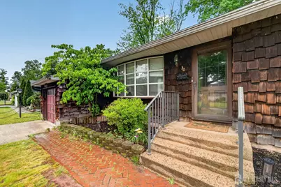 30 Raven Drive, Woodbridge Township, NJ 07067 - Photo 48