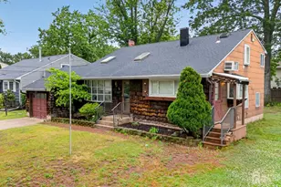 30 Raven Dr, Woodbridge Township, NJ 07067 - Photo 2