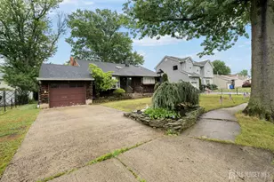 30 Raven Dr, Woodbridge Township, NJ 07067 - Photo 50
