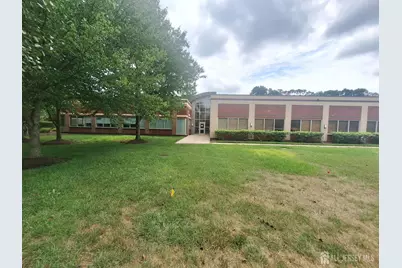 12 Centre Drive #B, Monroe Township, NJ 08831 - Photo 4