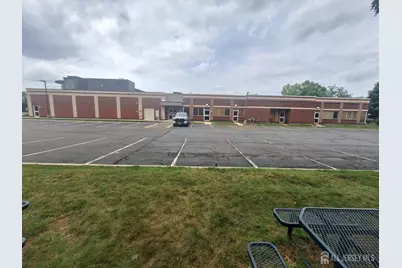 12 Centre Drive #B, Monroe Township, NJ 08831 - Photo 6