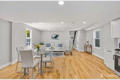 91 S Main Street, Milltown, NJ 08884 - Photo 14