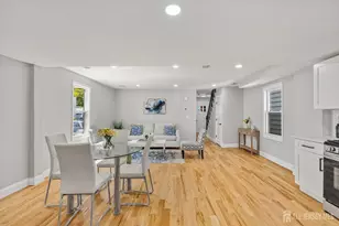 91 S Main St, Milltown, NJ 08884 - Photo 14