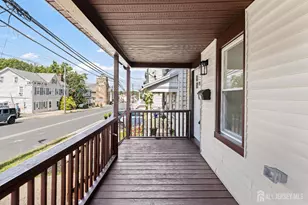 91 S Main St, Milltown, NJ 08884 - Photo 4