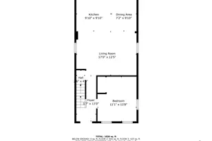 91 S Main St, Milltown, NJ 08884 - Photo 34