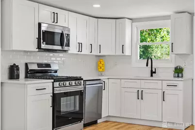 91 S Main Street, Milltown, NJ 08884 - Photo 16