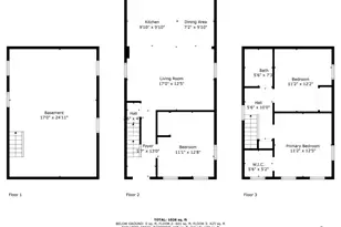 91 S Main St, Milltown, NJ 08884 - Photo 36