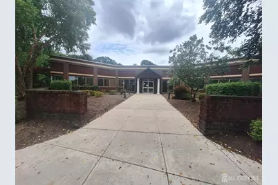 12 Centre Drive #C, Monroe Township, NJ 08831 - Photo 4