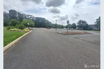 12 Centre Drive #C, Monroe Township, NJ 08831 - Photo 6