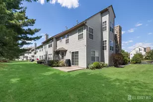 286 Nebula Rd, Piscataway Township, NJ 08854 - Photo 34