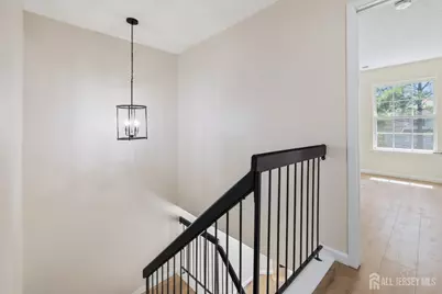286 Nebula Road, Piscataway Township, NJ 08854 - Photo 14