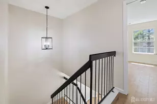 286 Nebula Rd, Piscataway Township, NJ 08854 - Photo 14
