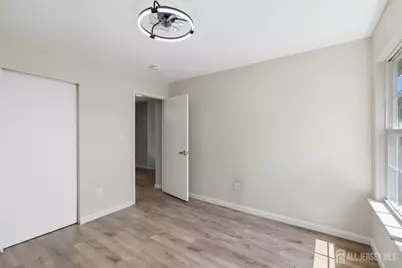 286 Nebula Road, Piscataway Township, NJ 08854 - Photo 28