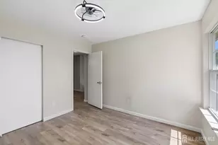 286 Nebula Rd, Piscataway Township, NJ 08854 - Photo 28