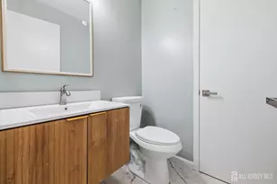 286 Nebula Rd, Piscataway Township, NJ 08854 - Photo 32