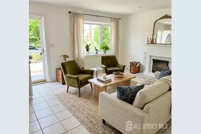 68 Daniel Street, Carteret, NJ 07008 - Photo 4