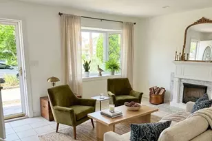 68 Daniel St, Carteret, NJ 07008 - Photo 4
