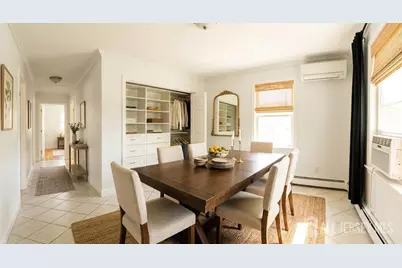 68 Daniel Street, Carteret, NJ 07008 - Photo 6