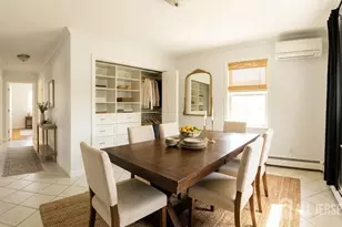 68 Daniel St, Carteret, NJ 07008 - Photo 6