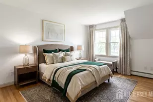 68 Daniel St, Carteret, NJ 07008 - Photo 10