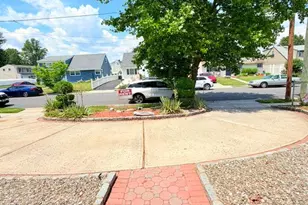 68 Daniel St, Carteret, NJ 07008 - Photo 2