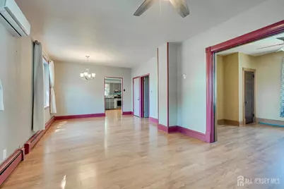 10 Jeff Street, Edison, NJ 08837 - Photo 8