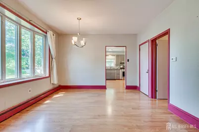 10 Jeff Street, Edison, NJ 08837 - Photo 6