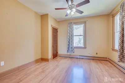 10 Jeff Street, Edison, NJ 08837 - Photo 10