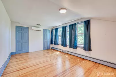10 Jeff Street, Edison, NJ 08837 - Photo 22