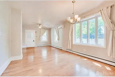 10 Jeff Street, Edison, NJ 08837 - Photo 8