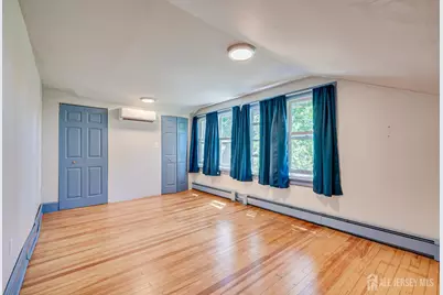 10 Jeff Street, Edison, NJ 08837 - Photo 24