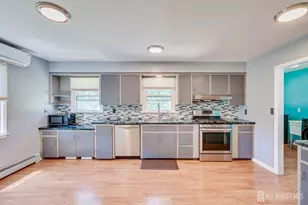 10 Jeff St, Edison, NJ 08837 - Photo 10