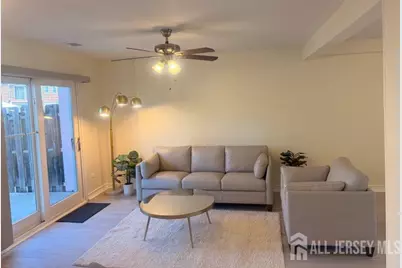 614 W 8 Th St Street, Plainfield, NJ 07060 - Photo 2