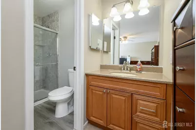 18 Holly Court, Flemington, NJ 08822 - Photo 24