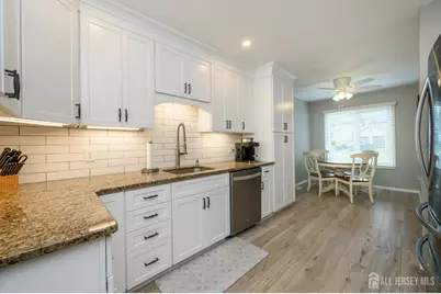 18 Holly Court, Flemington, NJ 08822 - Photo 4