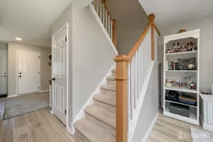 18 Holly Ct, Flemington, NJ 08822 - Photo 16
