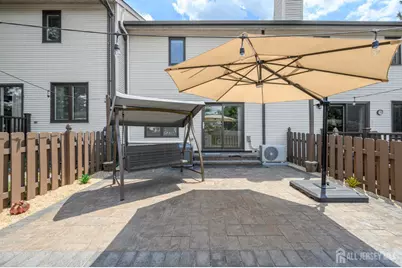 18 Holly Court, Flemington, NJ 08822 - Photo 36