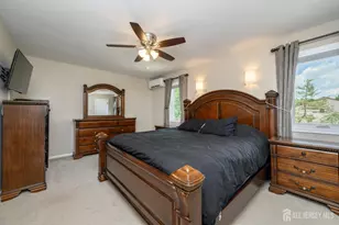 18 Holly Ct, Flemington, NJ 08822 - Photo 18